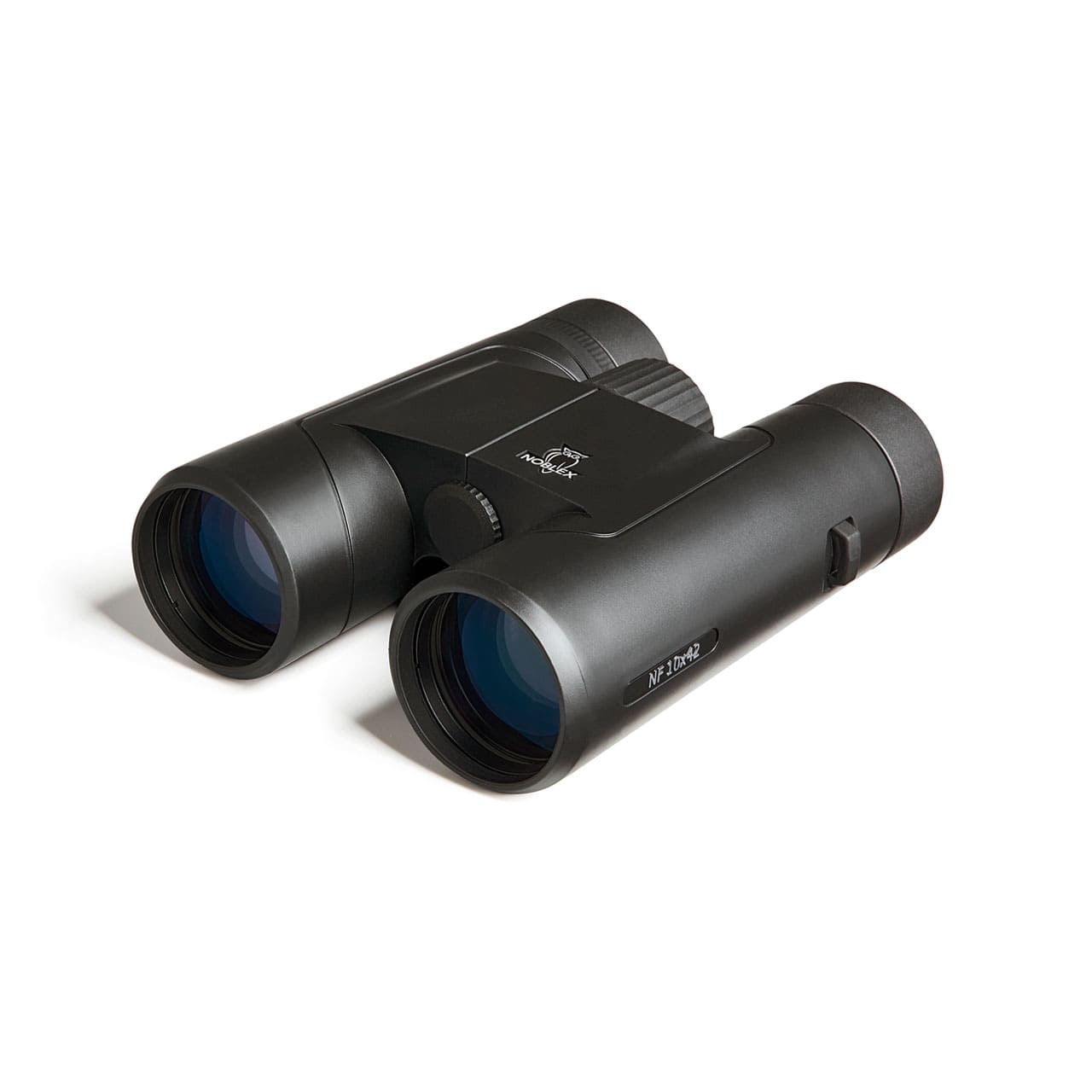 NF 10x42 inception Binoculars – rugged | NOBLEX – NOBLEX E-Optics