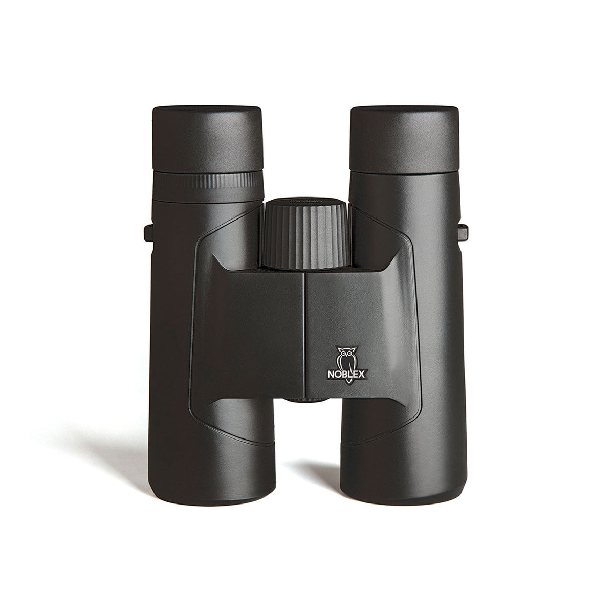 NOBLEX Fernglas – die passende Optik für deine Jagd