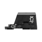 NV 1x22 CS Glock Gen6