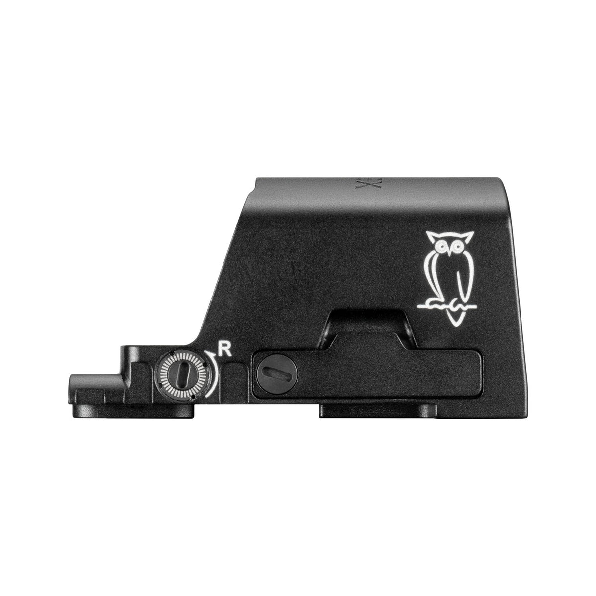 NV 1x22 CS Glock Gen6