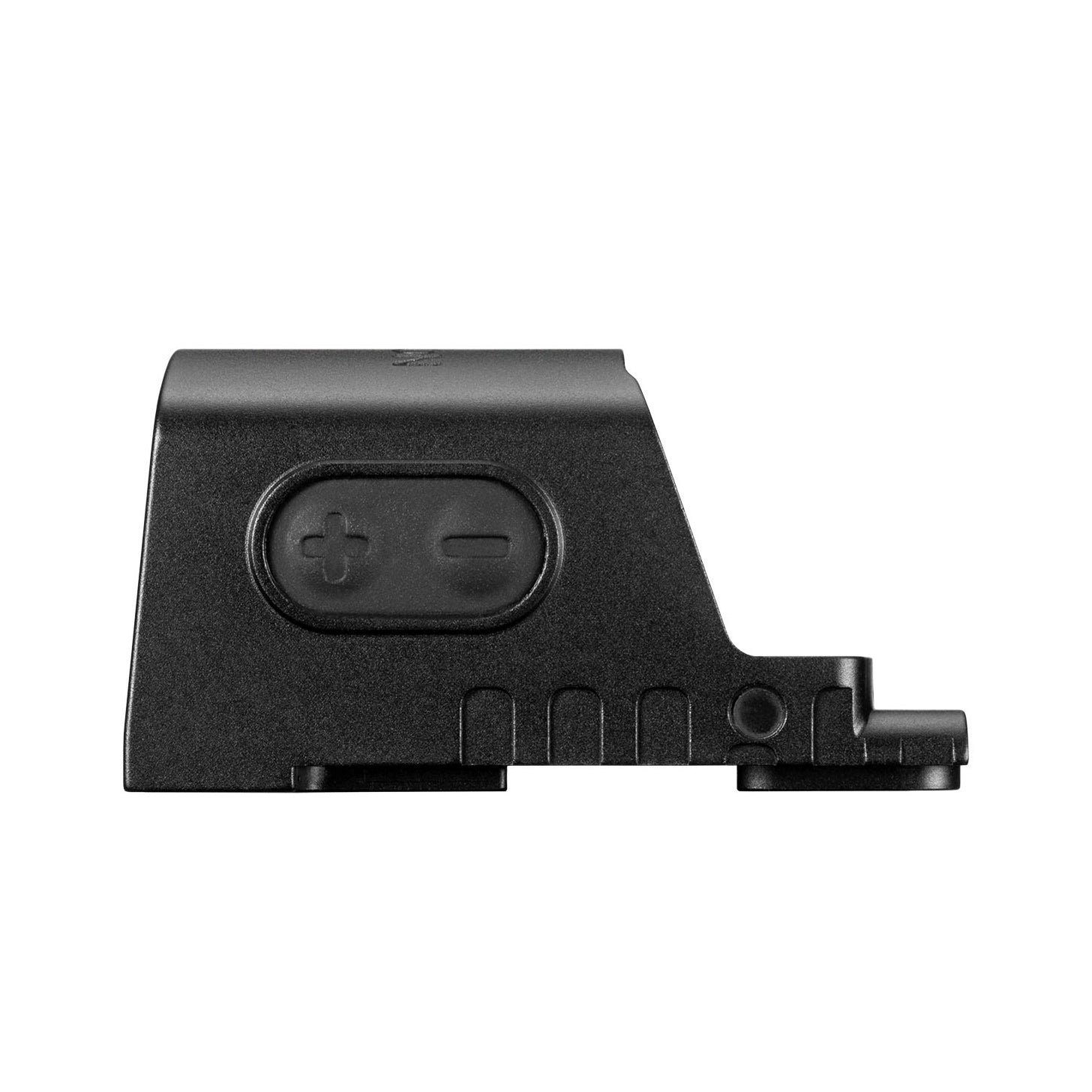NV 1x22 CS Glock Gen6