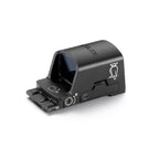NV 1x22 CS Glock Gen6