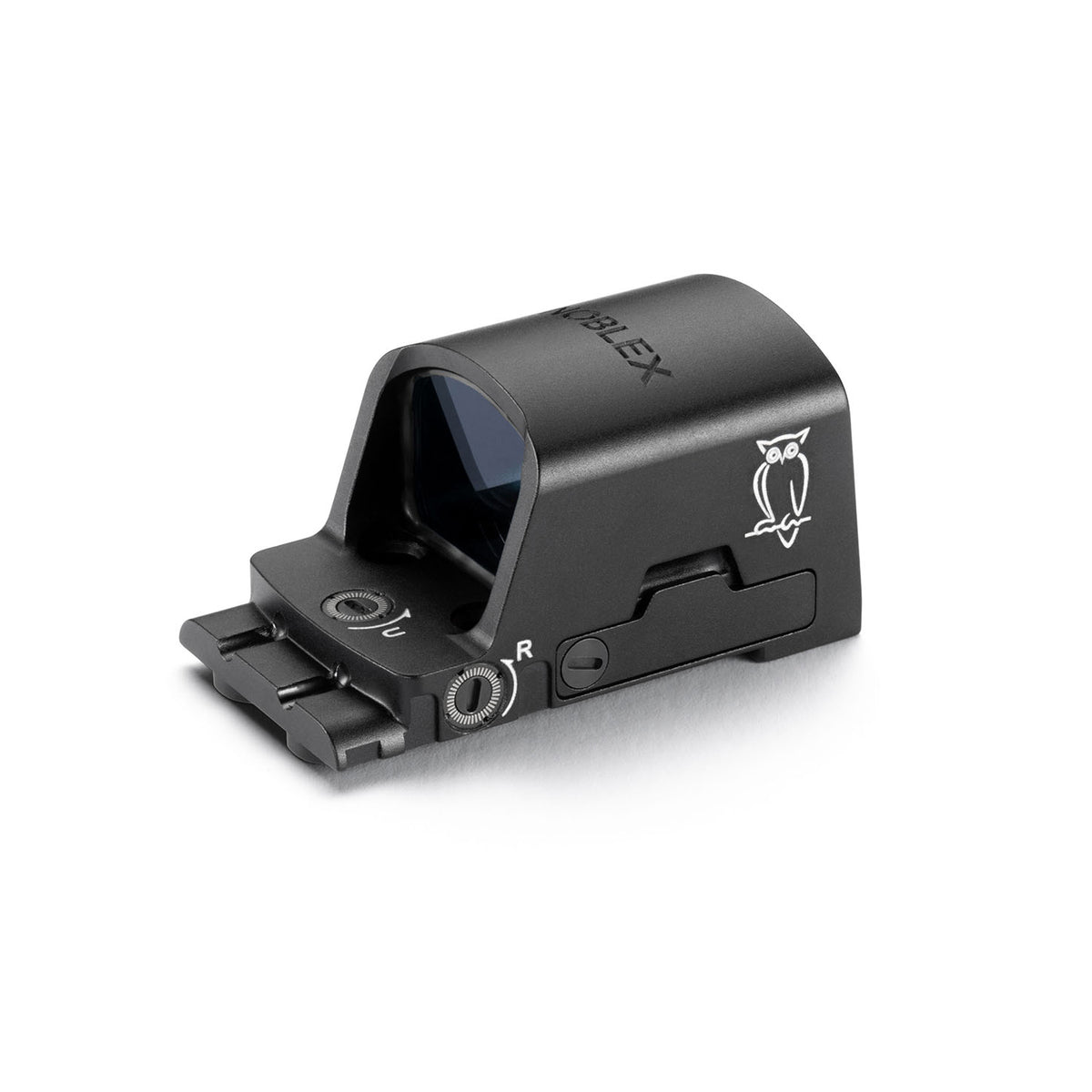NV 1x22 CS Glock Gen6
