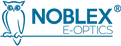 NOBLEX E-Optics - Startseite