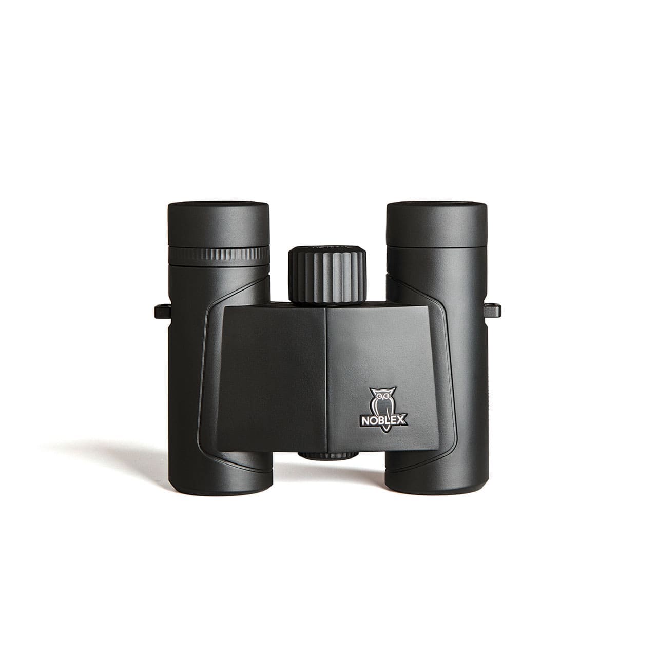 NF 8x25 inception Binoculars – Compact | NOBLEX – NOBLEX E-Optics