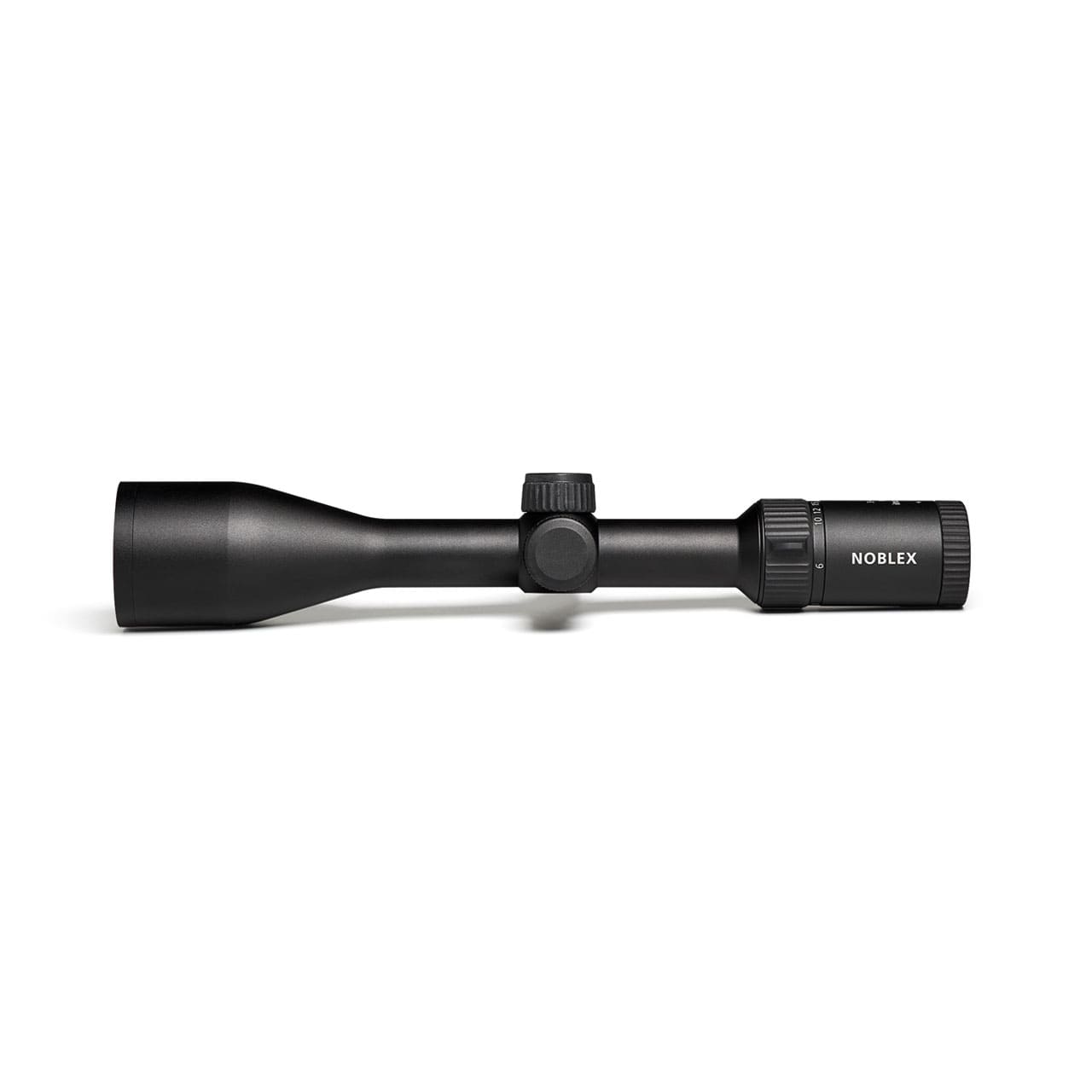 NZ6 3-18x56 inception Riflescope – 6x zoom | NOBLEX – NOBLEX E-Optics