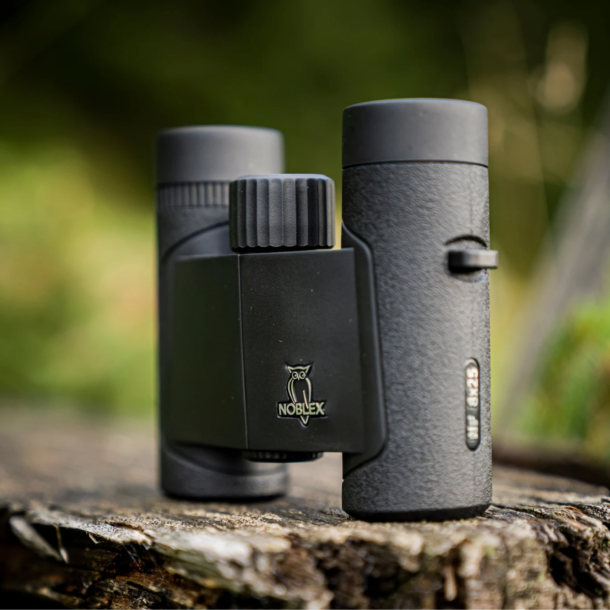 NF 8x25 inception Binoculars – Compact | NOBLEX – NOBLEX E-Optics NF 8x25 inception Binoculars – Compact | NOBLEX – NOBLEX E-Optics
