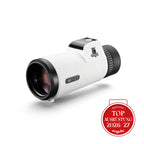 NM 7x42 C white