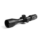 NOBLEX NZ6 2-12x50 inception Zielfernrohr