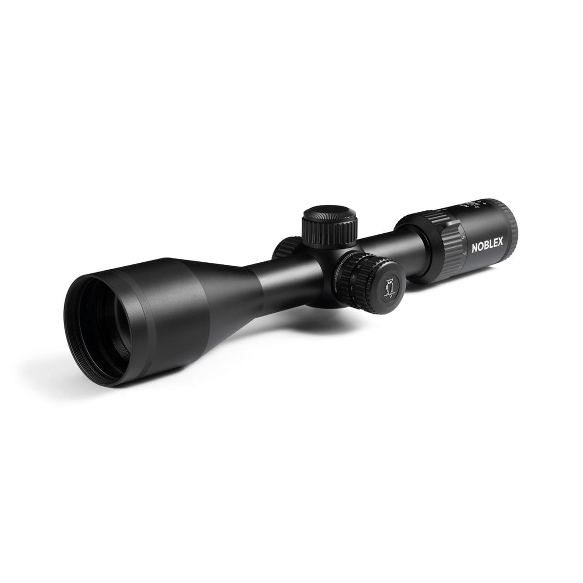 NOBLEX NZ6 2-12x50 inception Zielfernrohr