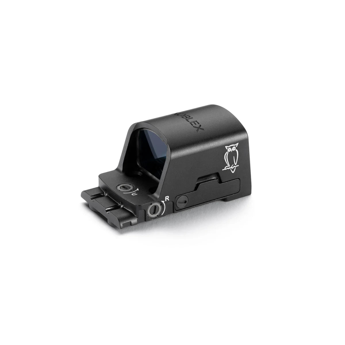 NV 1x22 CS Glock Gen6