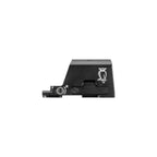 NV 1x22 CS Glock Gen6