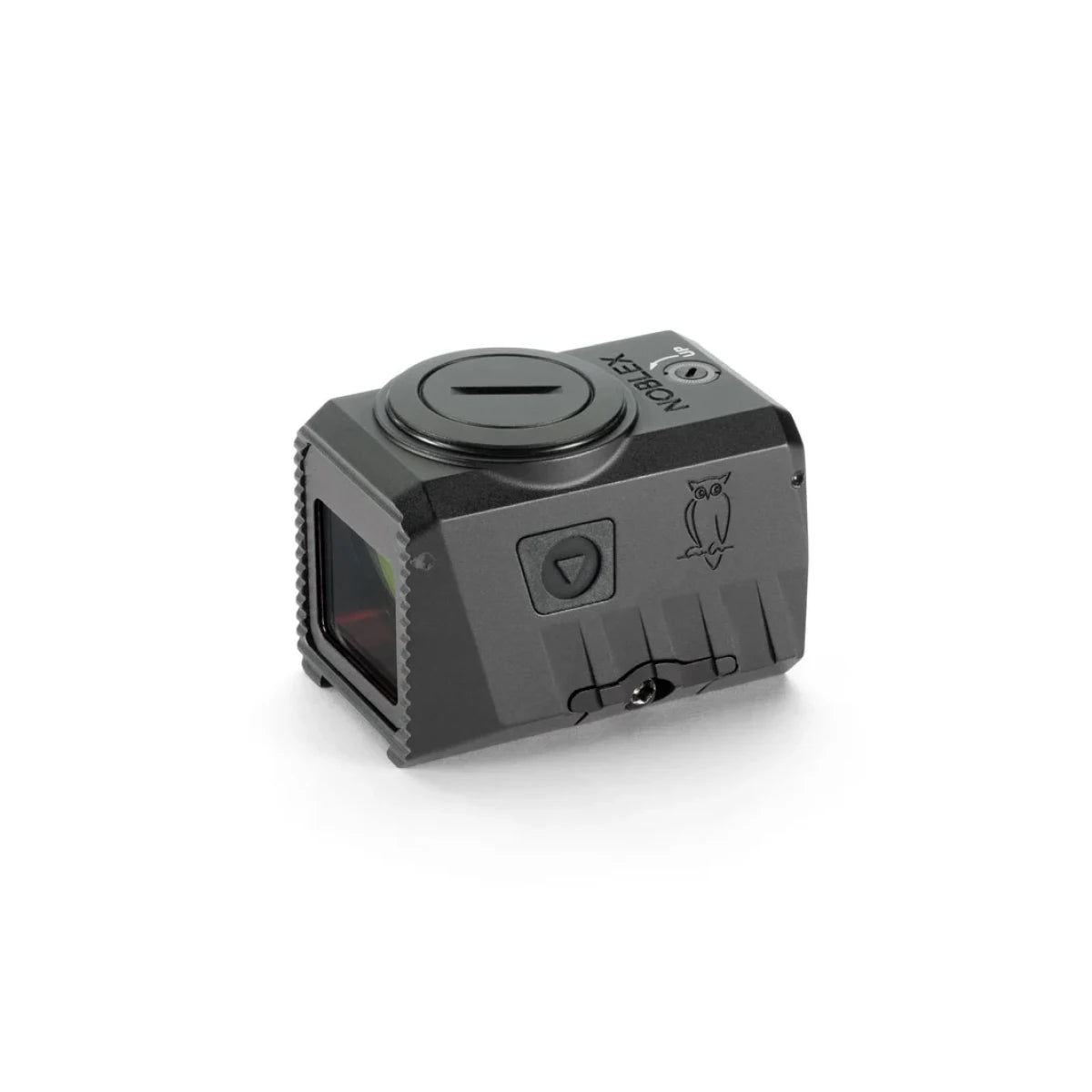 NV 1x25 CS H&K OR