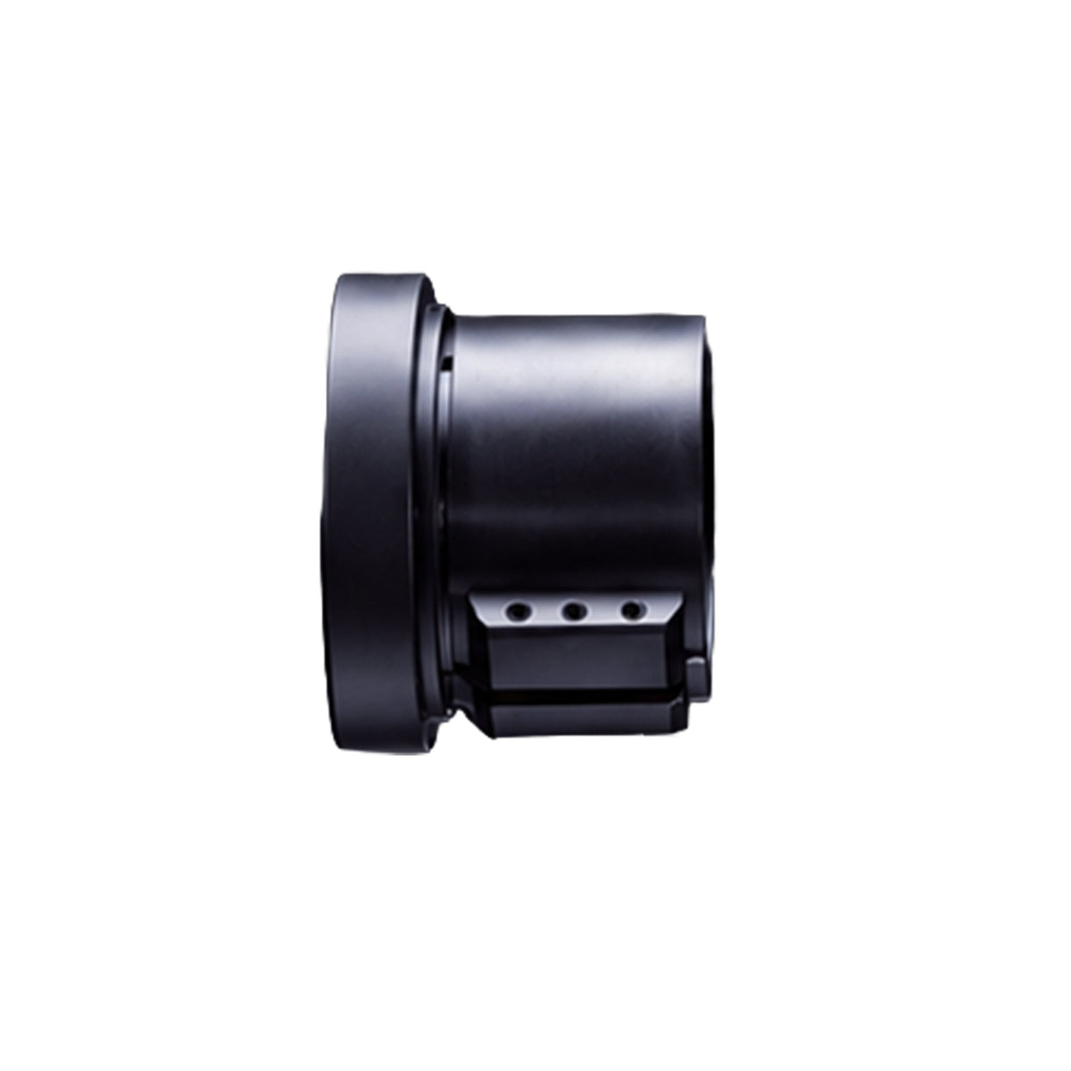 RUSAN Klemmadapter 62 mm